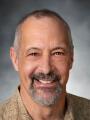 Photo: Dr. Richard Bodony, MD