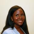 Photo: Dr. Ondrea McKay, MD