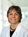 Photo: Dr. Karen Bassetti, DO