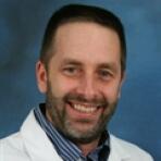 Dr. John Dykstra, DO