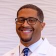 Photo: Dr. Carlin Williams, MD
