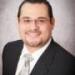 Photo: Dr. Marko Kamel, DDS