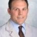 Photo: Dr. Michael Musacchio, MD