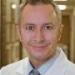 Photo: Dr. Michael Radonich, MD