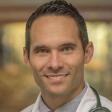 Photo: Dr. Zachry Zichittella, MD