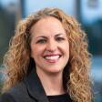Photo: Dr. Nicole Taylor, ND