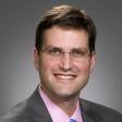 Photo: Dr. Ronald Lewis, MD