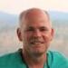 Photo: Dr. Stephen Bush, MD