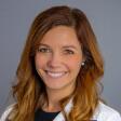 Photo: Kelly Riffel, APNP
