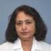 Photo: Dr. Jaya Shekar, MD