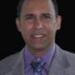 Photo: Dr. Jay Sadrinia, DMD