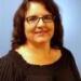 Photo: Caterine Jackey, FNP