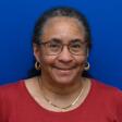 Photo: Dr. Clara Jones, MD