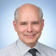 Photo: Dr. Jonathan Daniels, MD