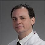 Dr. Charles Landis, MD