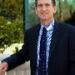 Photo: Dr. David Ellison, MD