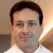 Photo: Dr. Vladimir Neychev, MD