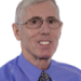 Photo: Dr. John Martin, MD