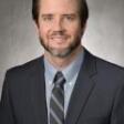 Dr. Joseph Gondusky, MD