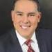 Photo: Dr. Michael Deanda, MD