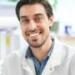 Photo: Dr. Adam White, DDS