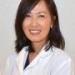 Photo: Dr. Young Lee, DMD