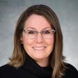 Photo: Emily Poulton, FNP