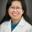 Dr. Deena Vichugsananon, MD
