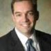Photo: Dr. Brian Morgan, MD