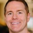 Photo: Dr. Neil Dean, DDS