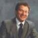 Photo: Dr. Marvin Firestone, MD