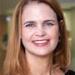 Photo: Dr. Janae Clapp, MD