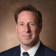 Photo: Dr. Patrick Stone, MD