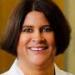 Photo: Dr. Bambi Gladfelter, DO