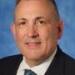 Photo: Dr. Troy Glembot, MD