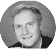 Photo: John Crody, LPC