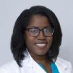 Dr. Michelle Bandy, MD