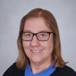 Photo: Jill Fuhrman, MPT