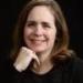 Photo: Dr. Heather Morse, DPM