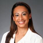 Dr. Kirin Syed, DO