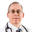Photo: Dr. Dana Paull, MD