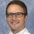 Photo: Dr. Andrew Matthew Robichaux, MD