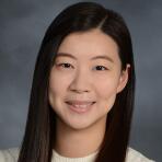 Dr. Andrea Yoo, MD