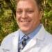 Photo: Dr. Jesse Grimm, DDS