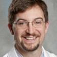 Photo: Dr. Jeremy Smith, MD