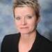 Photo: Dr. Cheryl Lund, MD