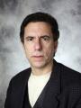 Photo: Dr. Vitaly Fishbein, MD
