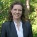 Photo: Dr. Elizabeth Dow, OD