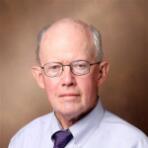 Dr. James May, MD