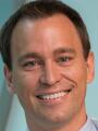 Photo: Dr. Matthew Lee, MD